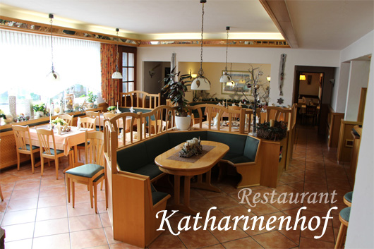 restaurant-kathi